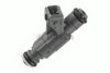 BOSCH 0 280 156 063 Injector
